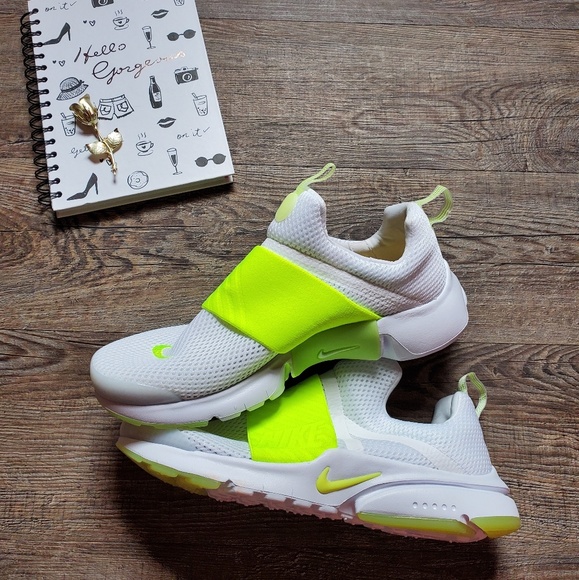 NEW Nike Presto - Picture 5 of 8